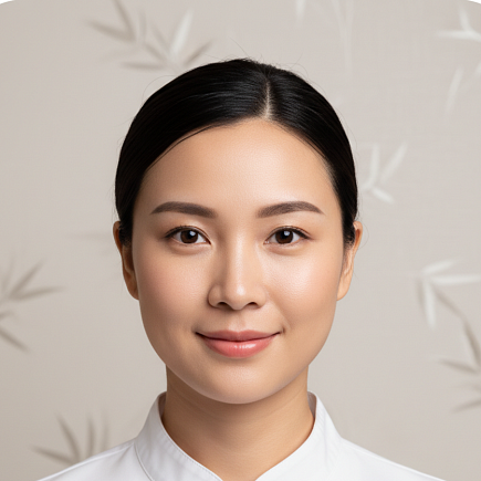 Aiko Tanaka